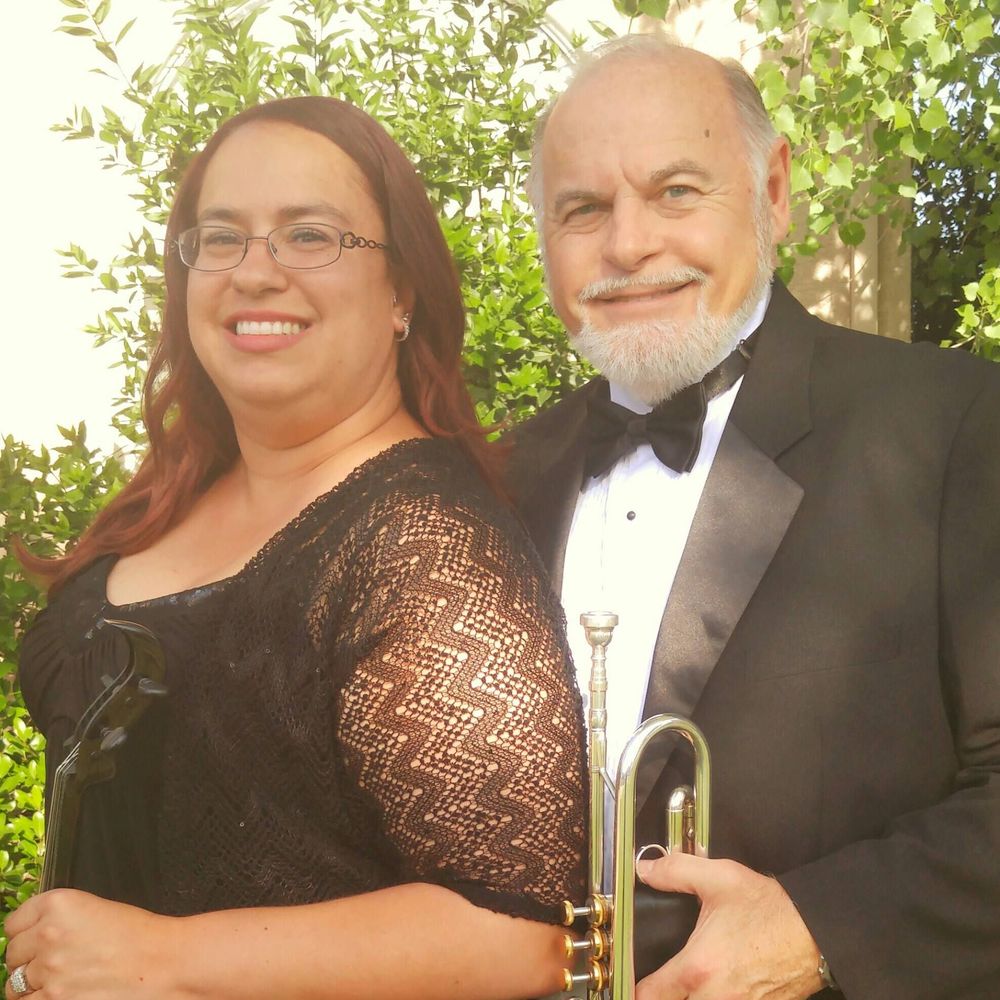 Meet your Posher, Marie